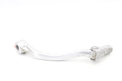 85-105 SX SXS XC 2003-2017 Gear Lever Pedal Shift Arm KTM 47034031000 #336