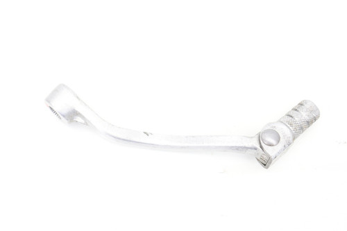 85-105 SX SXS XC 2003-2017 Gear Lever Pedal Shift Arm KTM 47034031000 #336