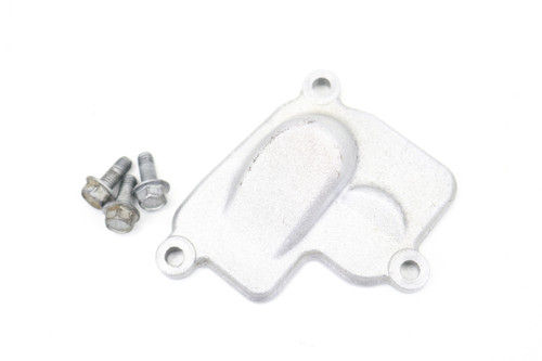 85-105 SX XC 2003-2012 Power Valve Control Cover KTM 47037007000 #336