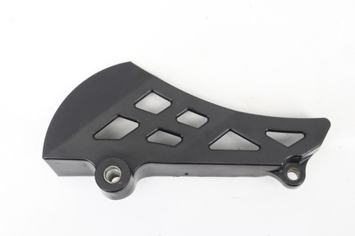 85-105 SX SXS XC 2003-2017 Front Sprocket Cover KTM 47007061010 #336