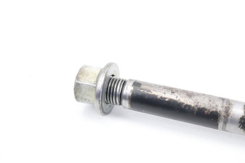 85-105 SX XC 2003-2012 Swingarm Pivot Bolt Shaft KTM 47004037000 #336