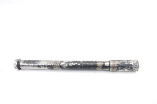 85-105 SX XC 2003-2011 Front Axle Shaft KTM 47009081000 #336