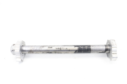 85-105 SX SXS XC 2003-2014 Rear Axle Shaft Bolt KTM 47010085044 #336