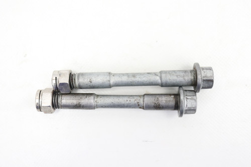 85-105 SX SXS XC 2003-2027 Lower Engine Mounting Bolts KTM 47003013000 #336