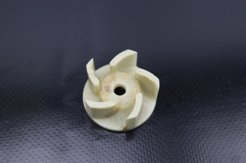 85-105 SX SXS XC 2003-2017 Water Pump Impeller KTM 47035055000 #336