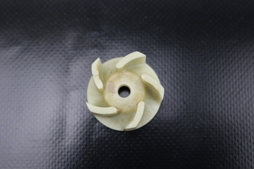 85-105 SX SXS XC 2003-2017 Water Pump Impeller KTM 47035055000 #336