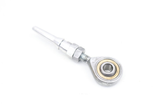 85-105 SX SXS XC 2006-2027 Rear Brake Master Cylinder Rod KTM 47013056100 #336