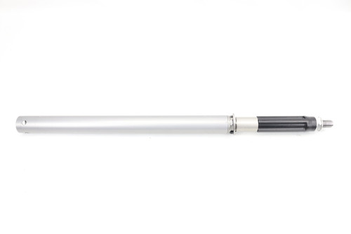 85-105 SX 2005-2007 Fork Cylinder Damping Rod Assy KTM #336