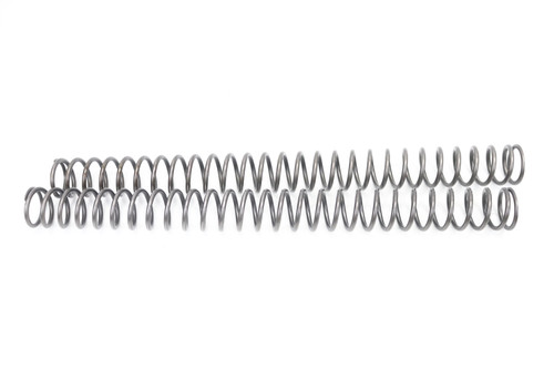 85-105 SX 2003-2007 Front Fork Springs Pair KTM 95010029S #336