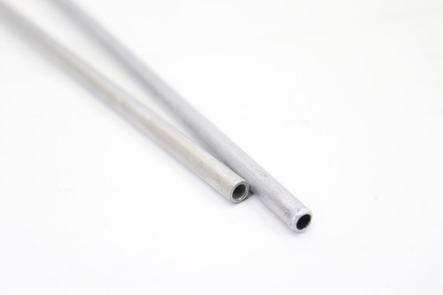 85-105 SX 2003-2007 Fork Rebound Needles Pair KTM 48600310 #336