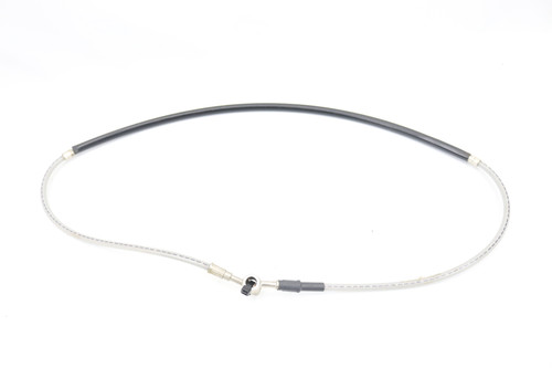 125-450 TC FC FX TX 2014-2026 Front Brake Hose Pipe Husqvarna 59013010000 #337