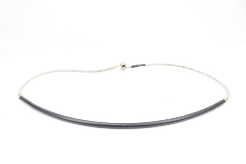 125-450 TC FC FX TX 2014-2026 Front Brake Hose Pipe Husqvarna 59013010000 #337