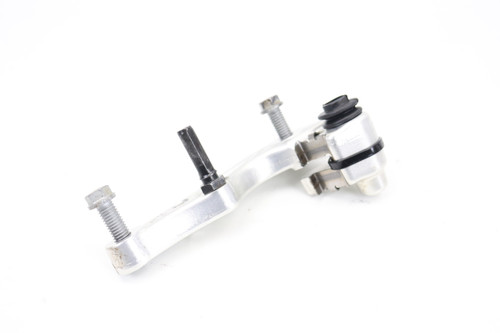 125-501 TC FC FX TX TE FE 2012-2026 Front Brake Caliper Bracket Husqvarna 77013014000 #337