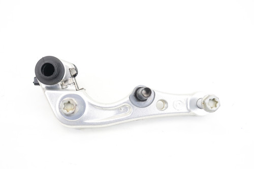 125-501 TC FC FX TX TE FE 2012-2026 Front Brake Caliper Bracket Husqvarna 77013014000 #337