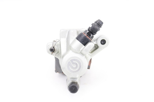 125-450 TC FC FS FX TX 2015-2023 Rear Brake Caliper Husqvarna 77713080001 #337