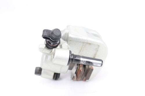 125-450 TC FC FS FX TX 2015-2023 Rear Brake Caliper Husqvarna 77713080001 #337