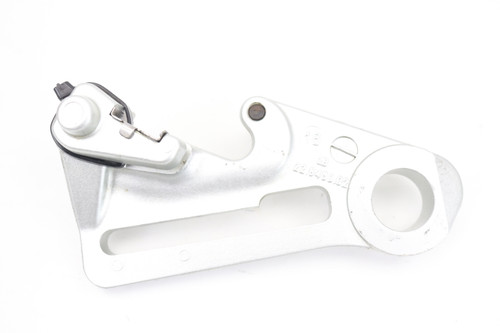 125-450 TC FC FS FX TX 2015-2023 Rear Brake Caliper Support Bracket Husqvarna 77713075000 #337