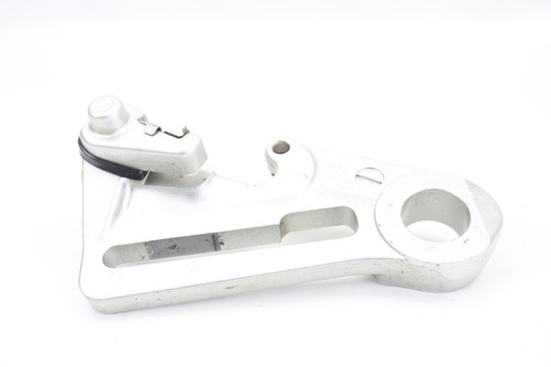 125-450 TC FC FS FX TX 2015-2023 Rear Brake Caliper Support Bracket Husqvarna 77713075000 #337