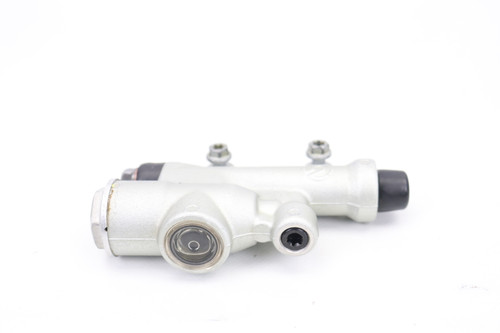 125-501 TC FC FE FS FX TX TE 2012-2026 Rear Brake Master Cylinder Husqvarna 77013060044 #337