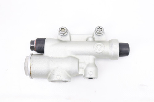 125-501 TC FC FE FS FX TX TE 2012-2026 Rear Brake Master Cylinder Husqvarna 77013060044 #337