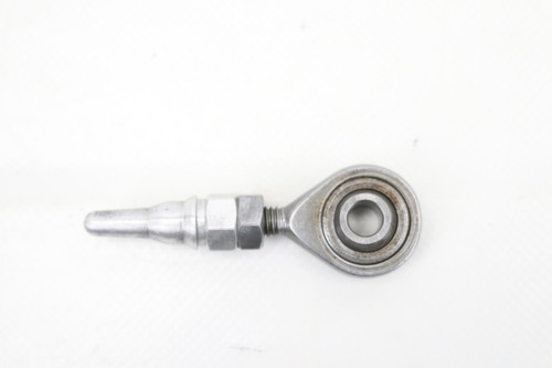 50-501 TC FC FE FS FX TX TE 2015-2026 Rear Brake Master Cylinder Rod Husqvarna 5481305510 #337
