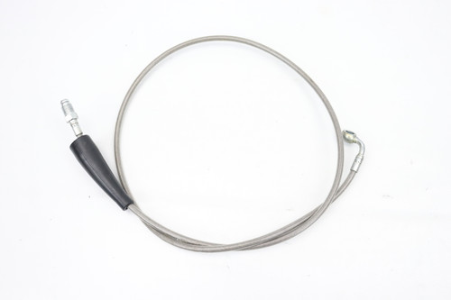 125-350 FC TC 2016-2021 Clutch Hose Pipe Husqvarna 25032063000 #337