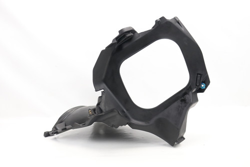 125-450 FC TC TE 2016-2019 Air Box Case Husqvarna 25006001000 #337