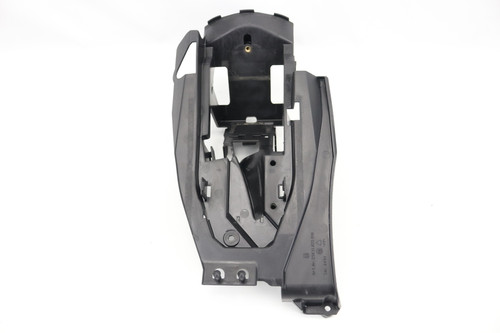 125-450 FC FS TC 2016-2017 Battery Bracket Wiring Support Husqvarna 25011055000 #337