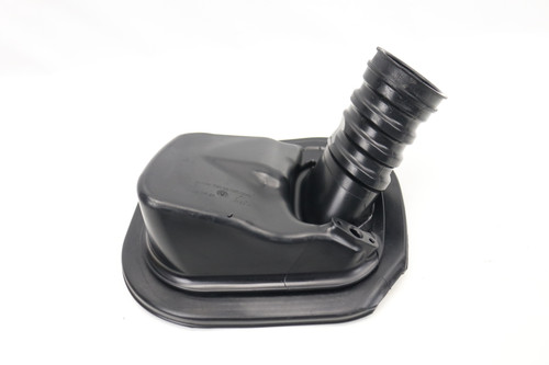250-350 FC FX 2016-2018 Intake Boot Air Cleaner Joint Husqvarna 79006026000 #337