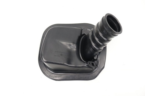 250-350 FC FX 2016-2018 Intake Boot Air Cleaner Joint Husqvarna 79006026000 #337