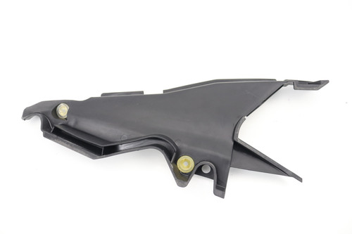 125-450 FC TC 2017 Air Box Cover Plastic Husqvarna 2500600400028B #337