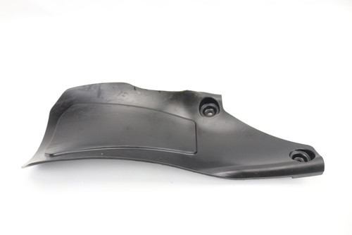 125-450 FC TC 2016-2023 Rear Mud Flap Husqvarna 79006010010 #337