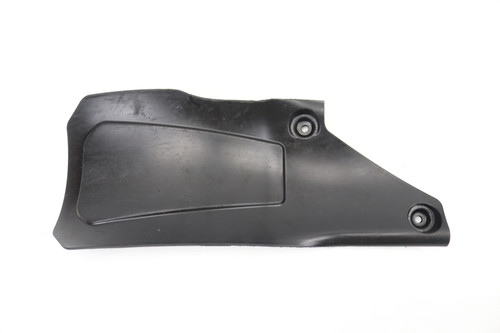 125-450 FC TC 2016-2023 Rear Mud Flap Husqvarna 79006010010 #337