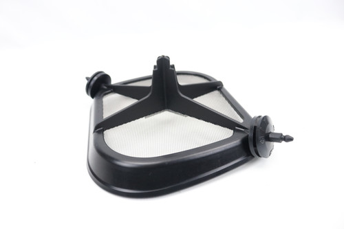 250-450 FC FE FS FX 2016-2023 Air Filter Cage Guide Husqvarna 79006016000 #337