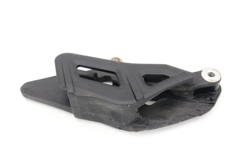 125-450 FC TC SX SX-F 2010-2025 Rear Chain Guide Husqvarna 79004070044 #337