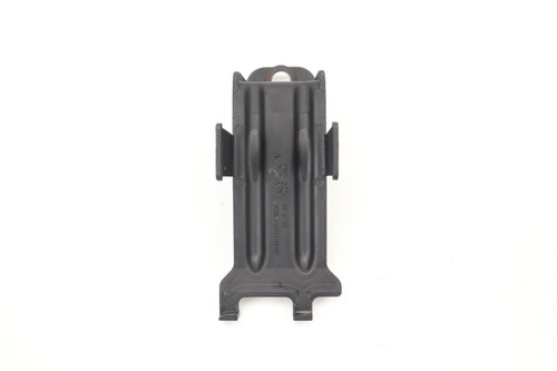 250-450 FC FS 2016-2017 Battery Box Support Husqvarna 79011056000 #337