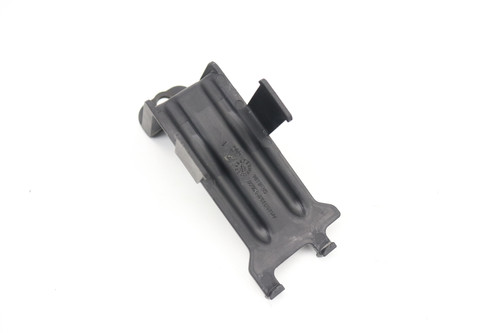 250-450 FC FS 2016-2017 Battery Box Support Husqvarna 79011056000 #337