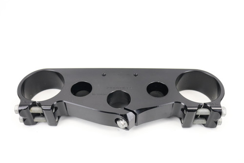 125-450 FC TC 2017-2018 Top Triple Clamp Husqvarna 7900113412230 #337