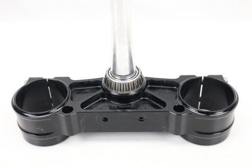 125-450 FC TC 2016-2022 Lower Triple Clamp Steering Stem Husqvarna 7900103202230 #337