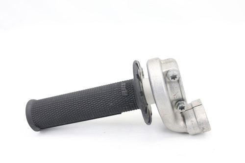 250-450 FC TE 2016-2024 Throttle Tube & Housing Husqvarna 79002010125 #337