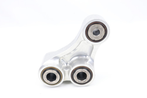 125-450 FC TC 2017-2023 Linkage Knuckle Husqvarna 7900408014401 #337