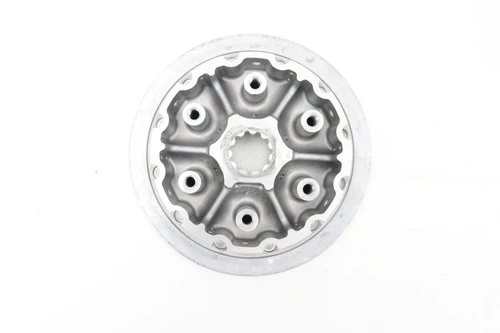 250-350 FC FX 2016-2018 Inner Clutch Hub Husqvarna 79232002100 #337