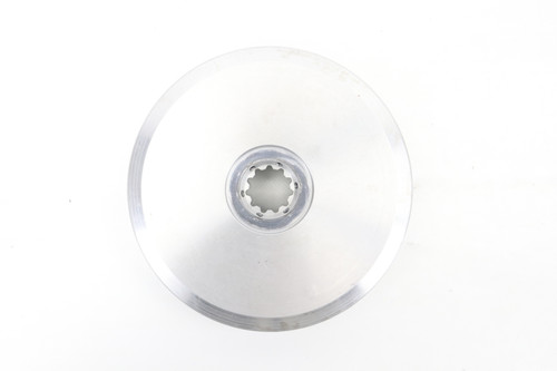 250-350 FC FX 2016-2018 Inner Clutch Hub Husqvarna 79232002100 #337