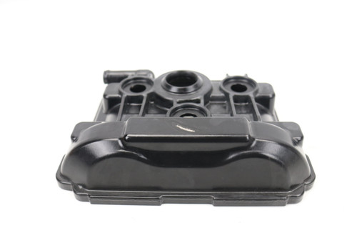 350 FC EXC-F SX-F XC-F 2011-2019 Cylinder Head Valve Cover Husqvarna 7723605200033 #337