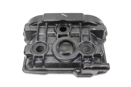 350 FC EXC-F SX-F XC-F 2011-2019 Cylinder Head Valve Cover Husqvarna 7723605200033 #337