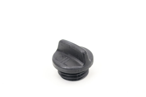 50-450 FC TC 2015-2026 Oil Filler Cap Husqvarna 79430020033 #337