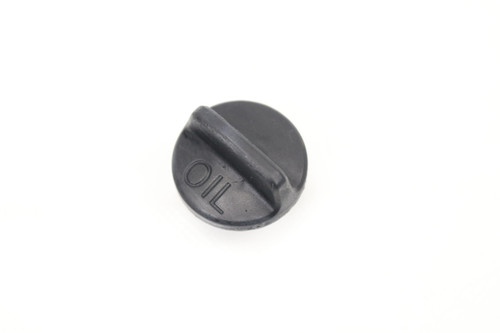 50-450 FC TC 2015-2026 Oil Filler Cap Husqvarna 79430020033 #337