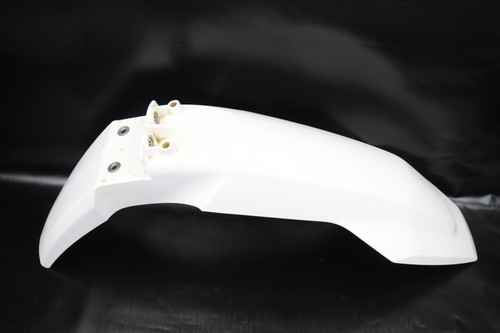 125-450 FC TC TE 2016-2024 Front Fender Guard Husqvarna 2500801000028D #337