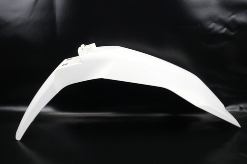 125-450 FC TC TE 2016-2024 Front Fender Guard Husqvarna 2500801000028D #337