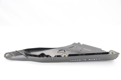 125-450 FC TC 2016-2019 Left Subframe Rear Frame Husqvarna 25003002020 #337
